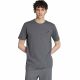 Men's adidas Camo Embroidered Small Logo Graphic T-shirt gray KC7159