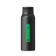 2. AmazingThing Magnetic Water Bottle with MagSafe Compatible Holder for Sports and Training - Black