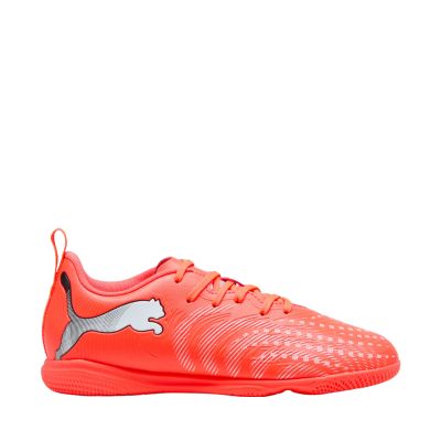 7. Kids' football boots Puma Future 9 Play IT 108927 01