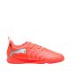 7. Kids' football boots Puma Future 9 Play IT 108927 01