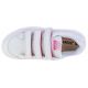 3. Joma W.Agora 2310 Jr WAGOW2310V shoes