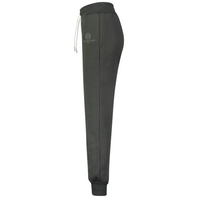 4. Maison Montaigne MIMOSAI DGREY MT LADY 016 sweatpants (RBMWW6414F/MM-GRIS FONCÉ)