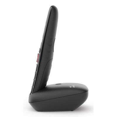 7. Gigaset E290 cordless phone with caller ID