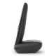 7. Gigaset E290 cordless phone with caller ID