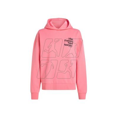 O&#39;Neill Future Surf Society Hoodie W 92800613440