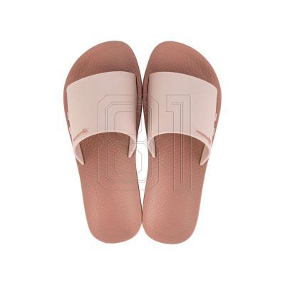 3. Ipanema Anat Classic Slide W 83583 AS778 Flip-Flops