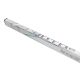 4. Bauer Proto2 WHT Intermediate Composite Stick