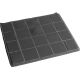 2. Electrolux ECFBPL02 Odor Filter