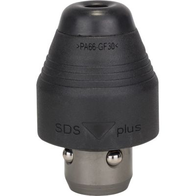 Bosch 2 608 572 213 drill chuck SDS Plus SDS-plus holder