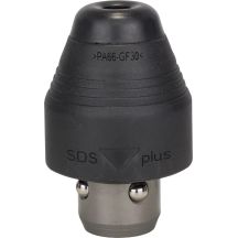 Bosch 2 608 572 213 drill chuck SDS Plus SDS-plus holder