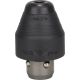 Bosch 2 608 572 213 drill chuck SDS Plus SDS-plus holder