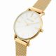 3. Paul Lorens Women's Watch PL10401B-3D1