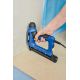 6. Rapid 5001386 AC Nailer/Stapler