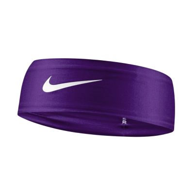DRI-FIT FURY CLASSIC Headband