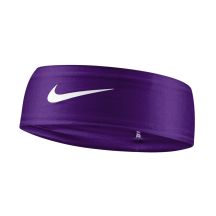 DRI-FIT FURY CLASSIC Headband