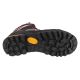 4. CMP Moon Mid 31Q4796-25CZ Black 37