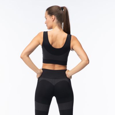 10. IQ Ingel Bra W 92800625393 Sports Bra