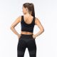 10. IQ Ingel Bra W 92800625393 Sports Bra