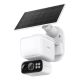 2. TP-Link TAPO C615F KIT Industrial Camera Dome Security IP Camera Outdoor 2304 x 1296 px Ceiling / Wall / Pole