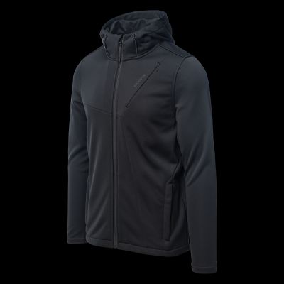Men's Softshell ROCHER