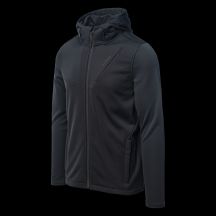 Men's Softshell ROCHER