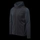 Men's Softshell ROCHER