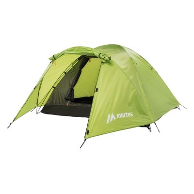 3. KAMPAK 3 tent