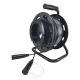 2. Equipment HDMI High Speed Ethernet 2.1 48Gb AOAC 8K/60Hz 200.00m