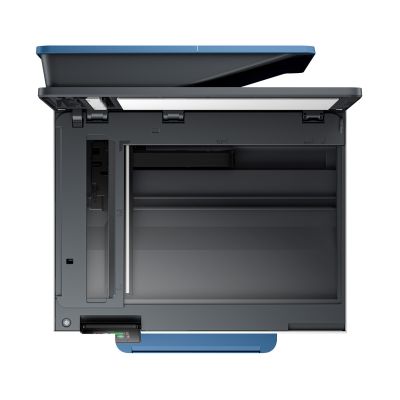 12. HP OfficeJet Pro 9125e 4-in-1 multifunction device