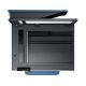 12. HP OfficeJet Pro 9125e 4-in-1 multifunction device