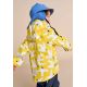 4. Reima Rainy Jr Hat 5300003A-6550