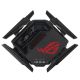 8. ASUS GT-BE98 Router