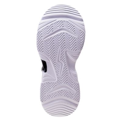 2. LUDIEN JR Children's Sneakers