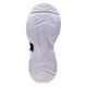 2. LUDIEN JR Children's Sneakers