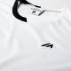 4. Martes Liberos Senior T-Shirt M 92800338041