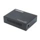 6. Media Converter 10GBase-T to 10GBase-R, 10GB SFP+/10GB RJ45