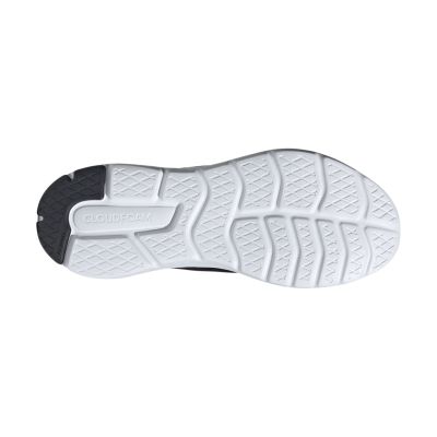 12. Adidas Cloudfoam Move Sock M ID6519 Running Shoes