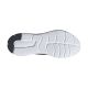 12. Adidas Cloudfoam Move Sock M ID6519 Running Shoes