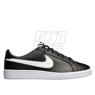 5. Nike Sportswear Court Royale M 749747-010 shoes