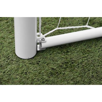 6. Yakima Sport Aluminum Mini Pro Goal 180 cm x 120 cm 100675