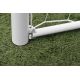 6. Yakima Sport Aluminum Mini Pro Goal 180cm x 120cm 100675