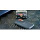5. SanDisk Extreme 2TB Portable Drive