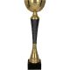 13. TUMA BK gold-graphite metal cup