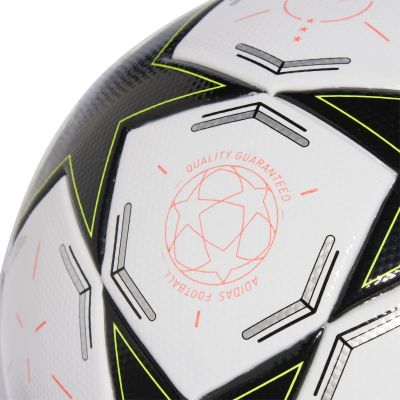 3. adidas UCL Champions League IX4060 Ball
