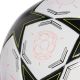 3. adidas UCL Champions League IX4060 Ball