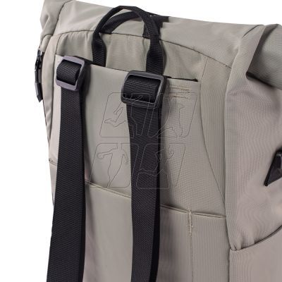 9. Iguana Rollini backpack 92800597768