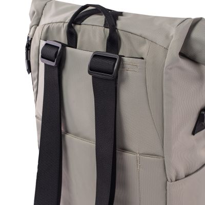 9. Iguana Rollini Backpack 92800597768