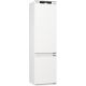 3. GORENJE NRKI519E41 fridge-freezer