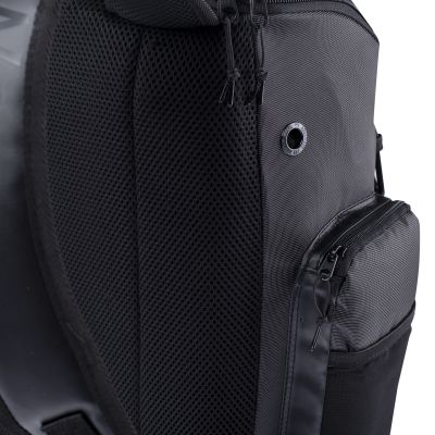 5. MAGDALENA BACKPACK S backpack