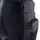 5. MAGDALENA BACKPACK S backpack